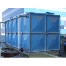 Jual Distributor Tangki Panel Fiberglass 100 M3 Kota Semarang Bak Fiber Pt Agm Fiberglass Sidoarjo Jawa Timur