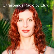 Eluv Interview with Dr June Leslie Wieder