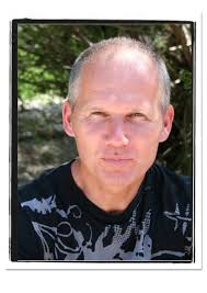 Jacques HUARD, 62 ans (LA MONTAGNE, CRETEIL)