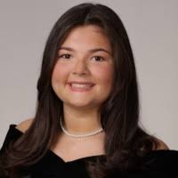 600+ perfiles de «Mallory»