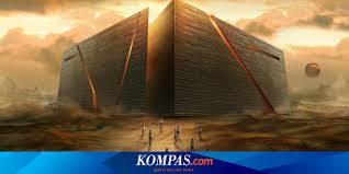 Check spelling or type a new query. Trainee Dan Staf Dikabarkan Alami Kecelakaan Di Lokasi Reality Show I Land