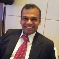 400+ "Joaquim" profiles