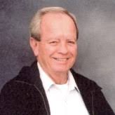 Carlton Conaway Obituary (2010)