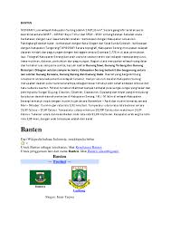 Doc Jawa Diyanti Octivani Academia Edu