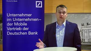 At deutsche bank we want to provide you with adequate solutions to meet all your requirements during your stay in spain. Christian Buch Finanzberater In Berlin Whofinance