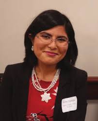 College of SSIS Newsletter