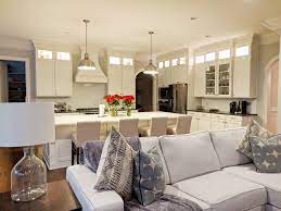 There are around 50 companies throughout cary to help you with your next interior design firms job. Interior Decorating Archives The Right Space Interior Designer In Cary Nc