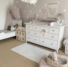 Kinderzimmer online gestalten und einrichten. Pinterest Scottythoughts Madchen Zimmer Ideen Kinder Zimmer Zimmer