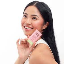 Pixi On-The-Glow Collection