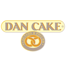 Free Free Cake Svg Vector 68 SVG PNG EPS DXF File