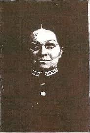 Mary Jane Ward Bowlin (1849-1922)