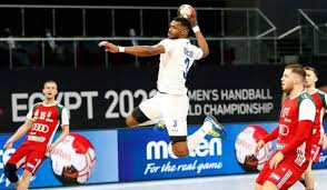 Data de início 13 janeiro 2021. Mundial De Andebol Federacao Internacional Anuncia Mais Dois Casos Positivos De Covid 19 Na Seleccao De Cabo Verde Desporto Santiago Magazine