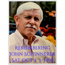 New captain announcement!!! 📣 Our next captain is Chase Payne! Chase  joined 3 years ago during draft season and most recently played
