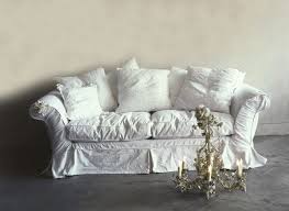 Great news!!!you're in the right place for shabby chic sofa. Shabby Chic French Style Born In The Usa Frenchentree
