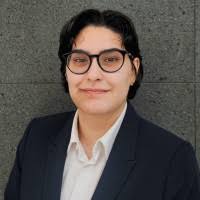 1100+ "Pabon" profiles