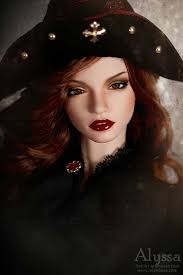 ITEM VIEW : S.I.D Limited