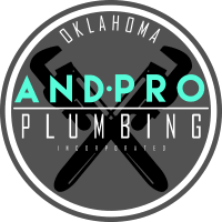 Aquatrails plumbing is a local family owned business, certified by the texas state board of plumbing examiners. Plumbing Company Claremore Ok Andpro Plumbing And Drain Inc