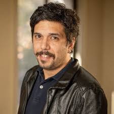 Renato Rojas Dall'Orso (@renatorojas)