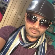 Dhawal Parmar (@dhavalparmar)