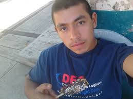 Los toros dan y quitan