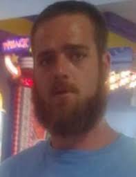 Obituary for Julian Farris Cotton III