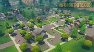 Pin By Phantom King On Idk Pleasant Fortnite Park