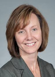 Center for the Performing Arts names new vice president of finance •  Current Publishing