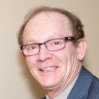 Barbara Tulk's Instagram, Twitter & Facebook