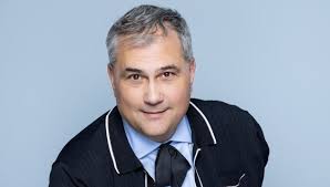 Bivši suvlasnik kompanije za preradu litijuma: Ne bih ulagao u Srbiji