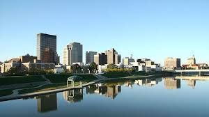 All of coupon codes are verified and tested today! Troutwine Auto Sales Inc Is A Arcanum Chevrolet Dealer And A New Car And Used Car Arcanum Ohio Chevrolet Dealership Serving Dayton Oh