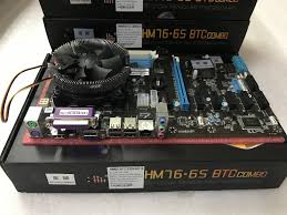 When satoshi released bitcoin, he intended it to be mined on computer cpus. Eth Miners With I3 Cpu Motherboard 8 Graphics Card Motherboard Large Board 6 7 8 Gpu Cards Better Than H81 Pro Btc Board Graphic Card Motherboard Cards