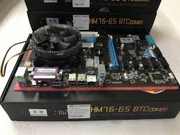 In order to get mining, you'll need a graphics processing unit(gpu). Eth Miners With I3 Cpu Motherboard 8 Graphics Card Motherboard Large Board 6 7 8 Gpu Cards Better Than H81 Pro Btc Board Graphic Card Motherboard Cards