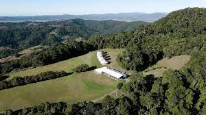 View details | send flowers. Ardeena Home Facebook