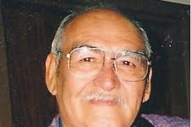 Marvin Herbert Hurd, Sr.