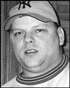 Christopher Bly Obituary (2010)