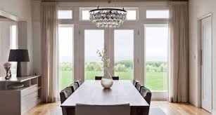 Make sure you decorate dining rooms pretty well. 15 Dining Room Chandelier Designs Ideas Design Trends Premium Psd Vector Downloads