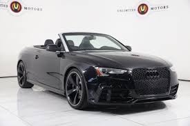 Image result for Mythos Black 2015 RS5