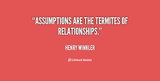 Maybe you would like to learn more about one of these? Disrespect In A Relationship Quotes Quotesgram