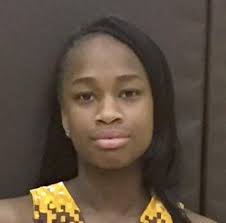 East Tech's Larnae Vance wins Game Balls basketball contest Nov. 25-27,  2016