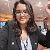 42800+ "Trina -dpscs-" profiles