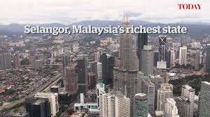 TODAY - Sentiments of Malaysians living Selangor on upcoming GE ...
