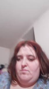 Tickle Me Elmo Chimpanzee