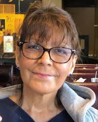 Mary Helen Yellott Obituary November 8, 2024