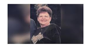 Janice F Lobe Obituary (2022)