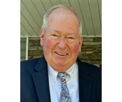 Ranae Marwood Baxley Obituary (2023)