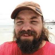 Storm watch: Despite Isaac's soaking, Keys residents laid back