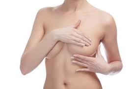 Tuberculos De Morgagni Y Montgomery Ccm Salud