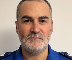 Danke Kantonspolizei Thurgau für die Prävention! #FakeAds #Onlinebetrug  #Scam Wenn sich sogar Menschen aus Deinem Bekanntenkreis besorgt  erkundigen, was denn Schlimmes passiert sei, dann weisst Du, wie „echt“ die  #FakeAds mittlerweile wirken.