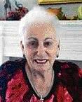Lillian Hulsing Obituary (2013)