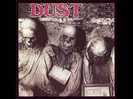 La chanson from a dry camel de dust a été identifiée sur watzatsong par kdc518 en 1088 jours. Dust Dust 1972 Vinyl Discogs